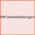 RM Dakbedekkingen